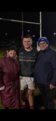 Killian Maher