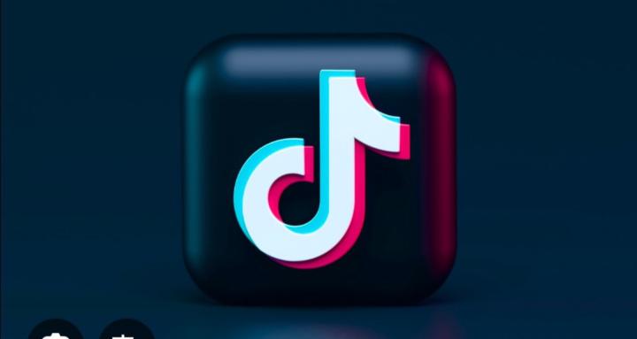 TIKTOK 10K BOOSTER