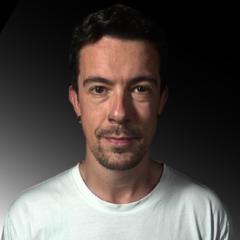 Robert Doran