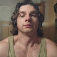 Eric Myers