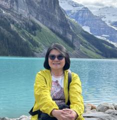 Rattanapun Srimaneekulroj