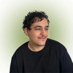Gaisse Sakhri