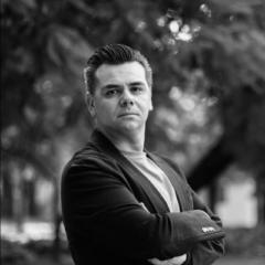 Álvaro Muranda