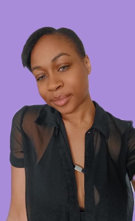 Cassandre Tola