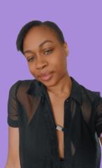 Cassandre Tola
