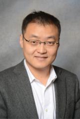 Shuangxi Ren