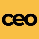 Logo Next Level CEOs