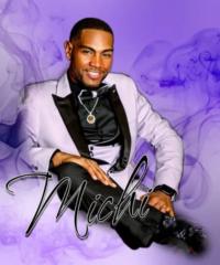 Demetrick Norman