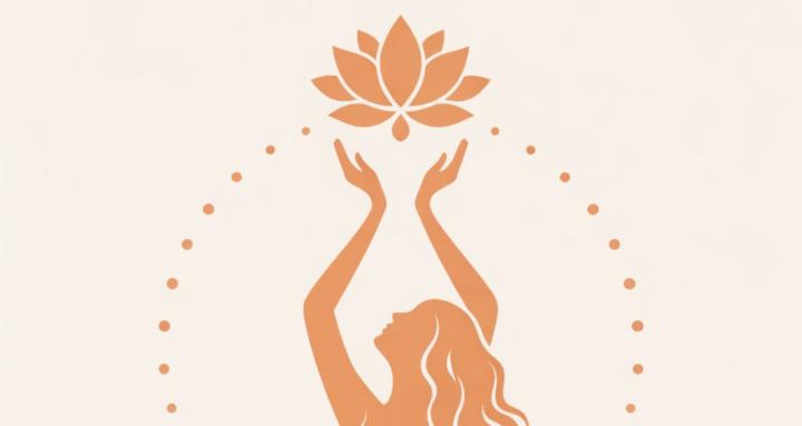 Powered By Positivity