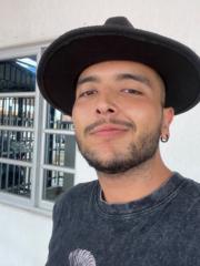 Andrés Felipe Medina Vargas