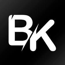 Berkay Kaya
