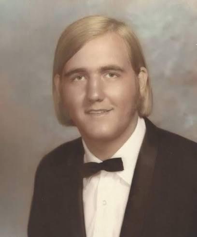 Tommy Stokley