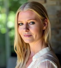 Siri Otterbech