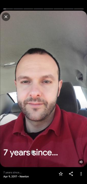 John David