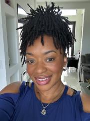 Andreek Kelly