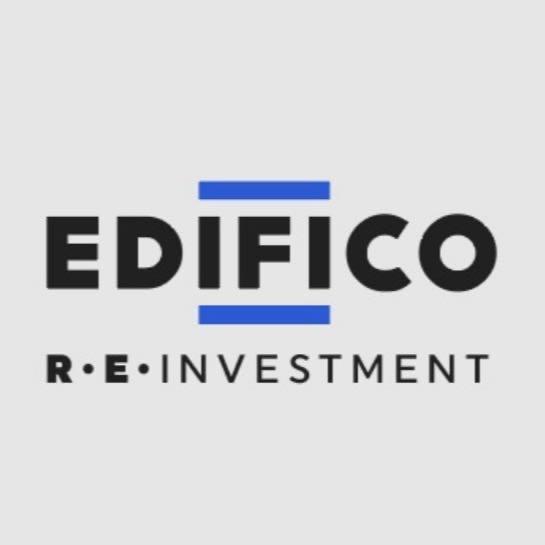 Edifico Re Investment