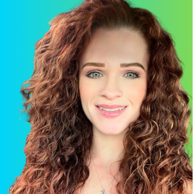 Breanna Kerns