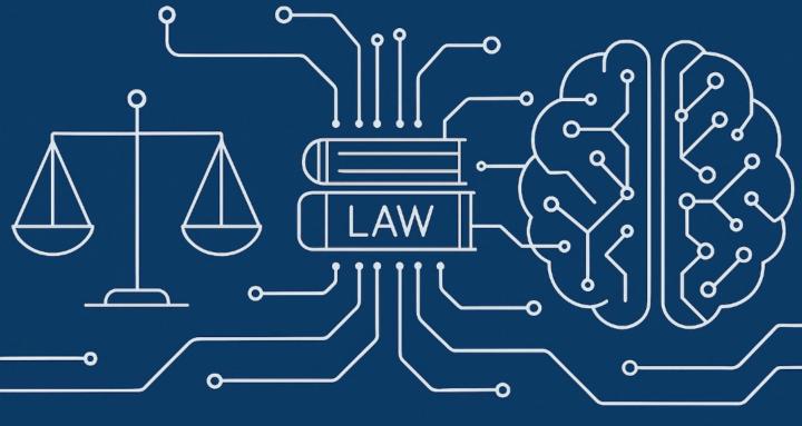 Smart Practice: AI 4 Attorneys