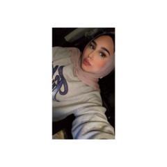 Reem Ajaj