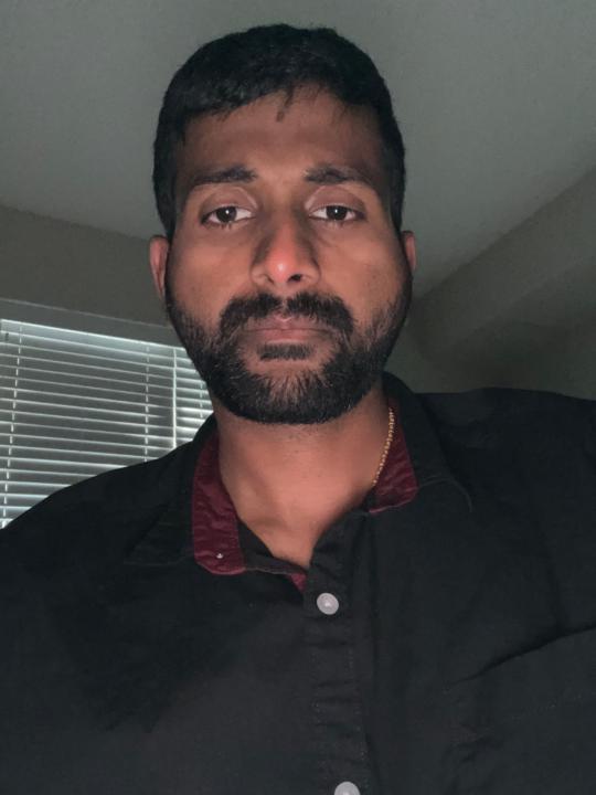 Mukka T