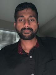 Mukka T