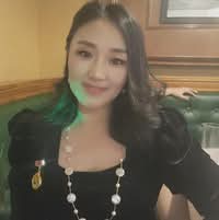 Tungalag Tungaa