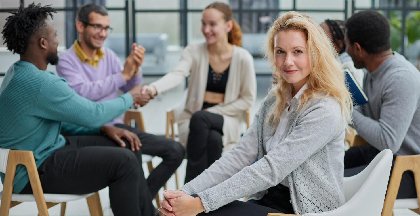 MOTIVATIONAL INTERVIEWING (B)