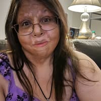 Arlene Wesley