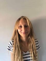 Jagoda Laksa