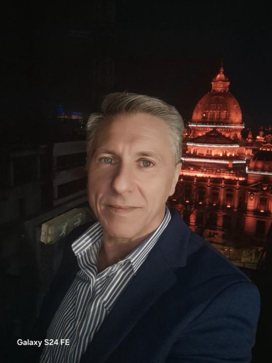 Stoian Ștefan