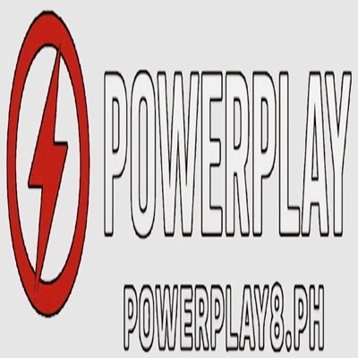 Power Play