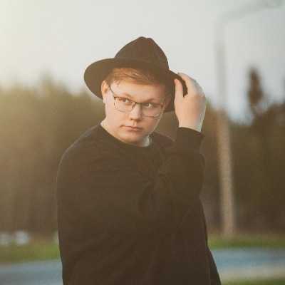 Kārlis Ieviņš