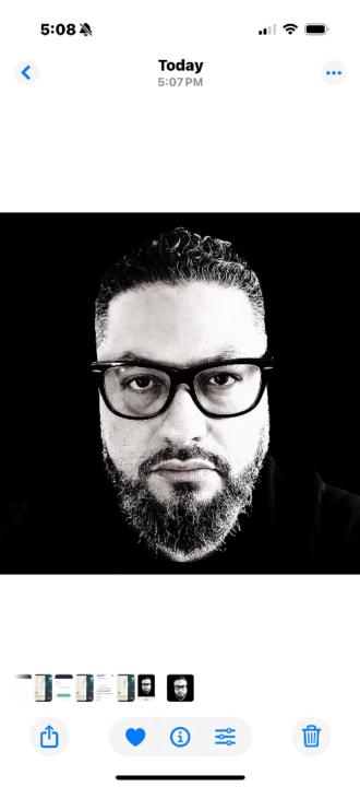 Ivan Jimenez