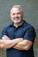 Dominic Rubino