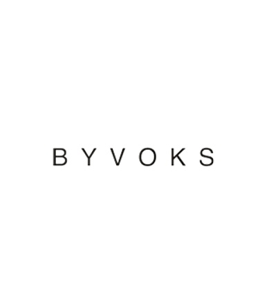 Byvoks Com