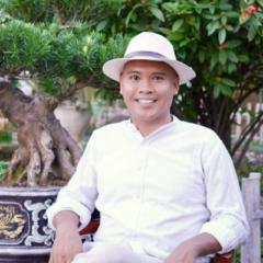 Thắng Nguyễn