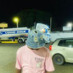 Letlhogonolo Setlhogomi