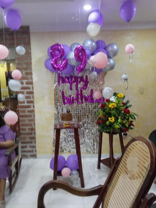 Josefina Peña cardena