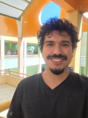 Sebastián González