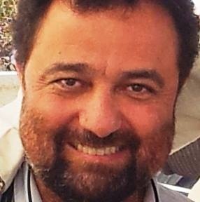 Roberto Looez
