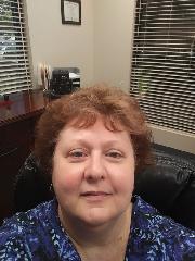 Donna Smith