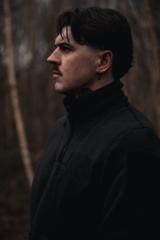 Nick Pratt