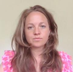 Kerstin Strübing