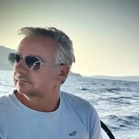 Thomas Neuroth-Pfeiffer