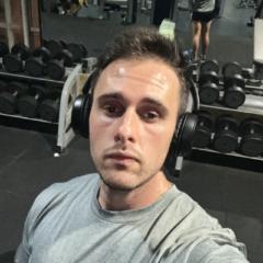 Carlos Delgado Sanjuan