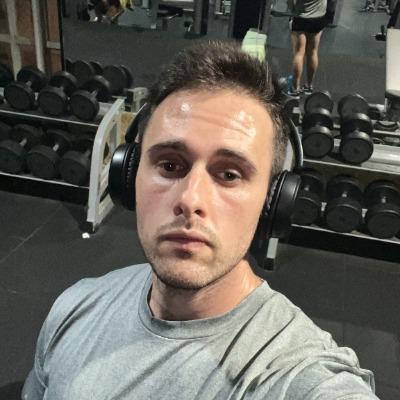 Carlos Delgado Sanjuan