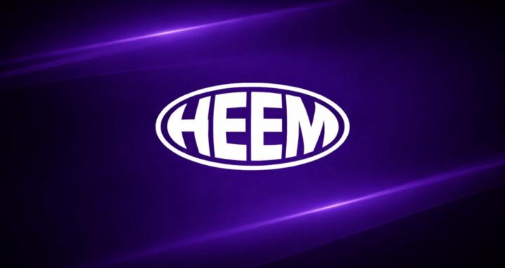 HEEM UNIVERSITY