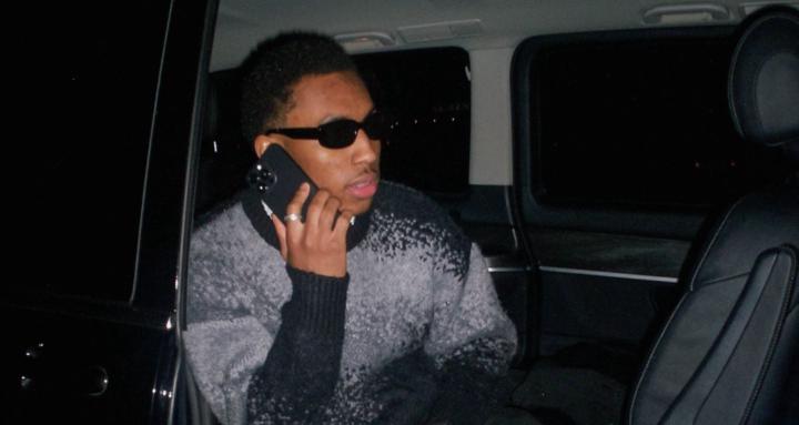 Brand Building Network 