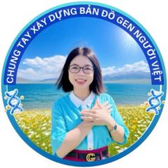Lê Thị Chinh