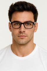 Ingar Jentoftsen